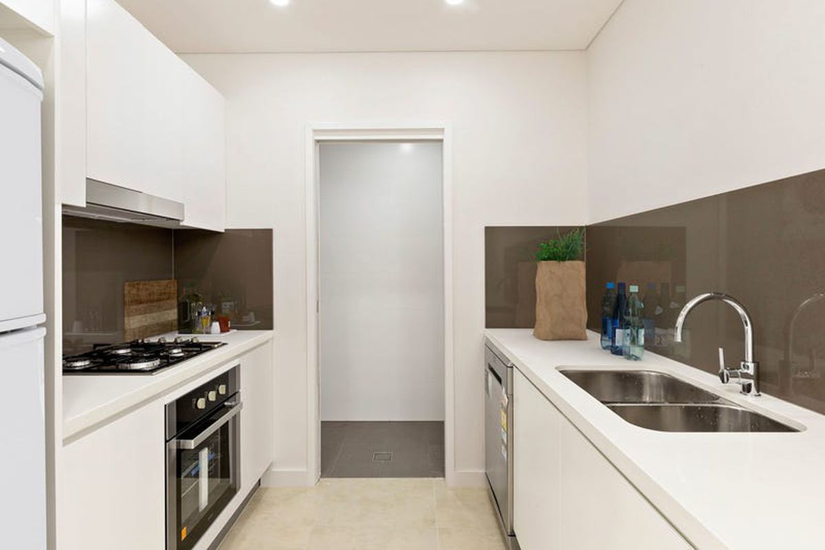 2-8 Wayman Place, Merrylands