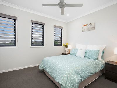 40 Highview Drive, Craignish