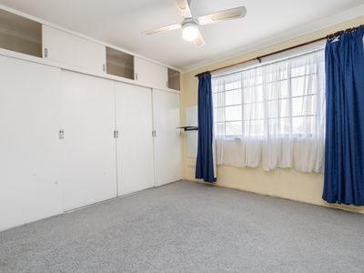 518 Butson Avenue, South Albury