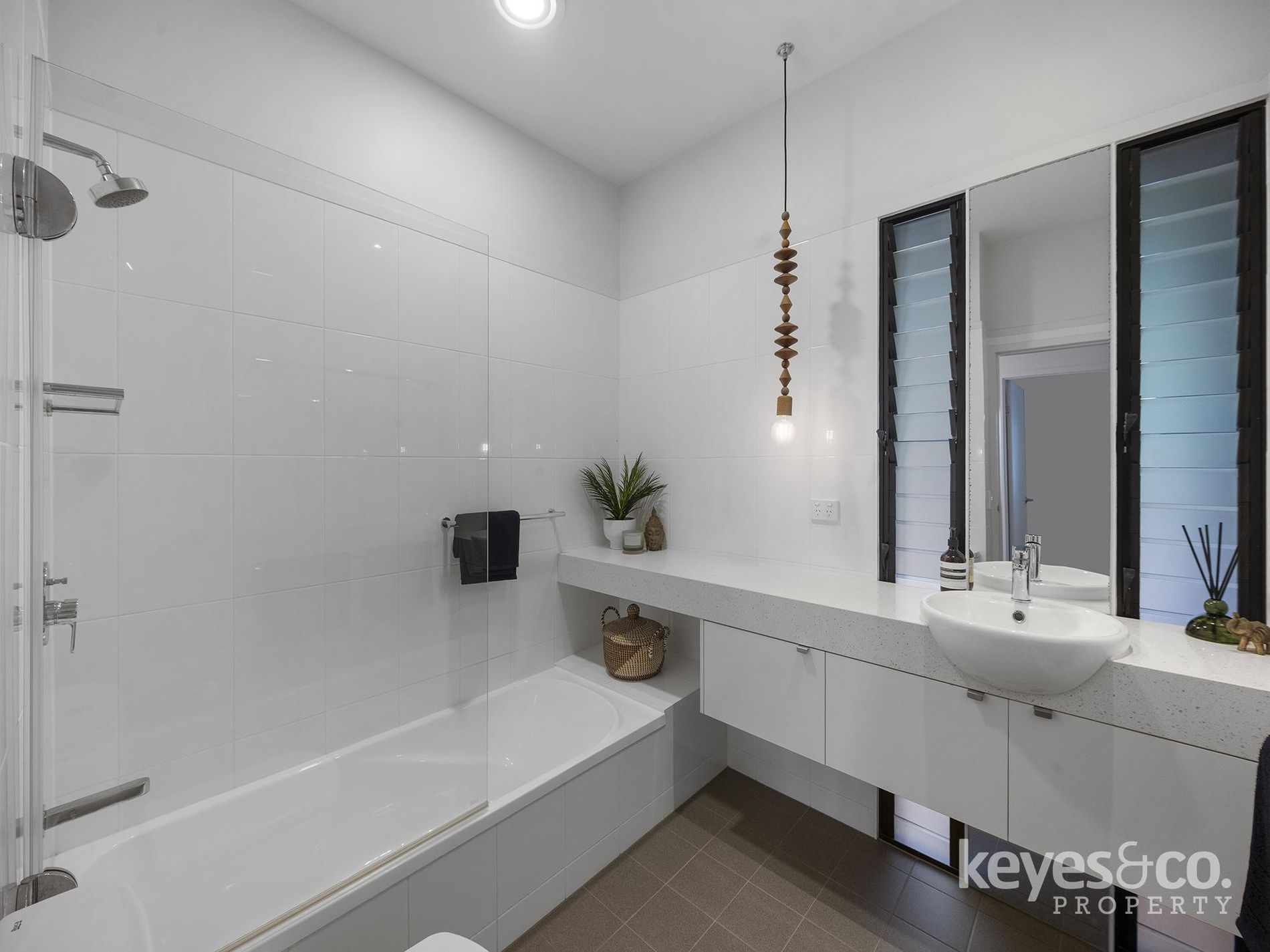 33 Brownhill Street, Mundingburra