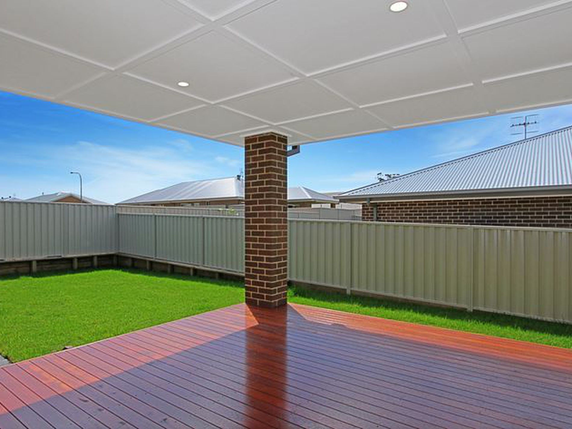 12 Kamala Avenue, Ulladulla