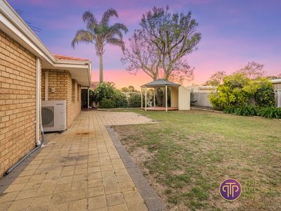 69 Discovery Drive, Thornlie