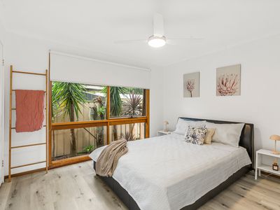 134 Illaroo Road, North Nowra