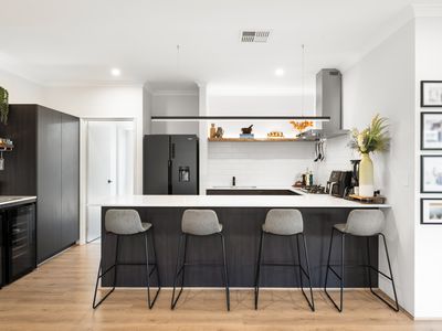 19 Acland Road, Baldivis