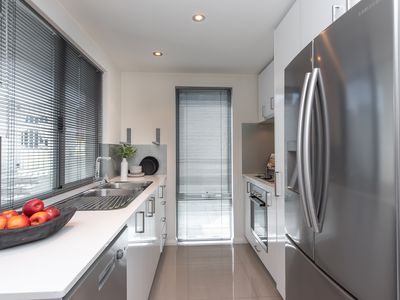 3/15 Waterloo Street, Joondanna
