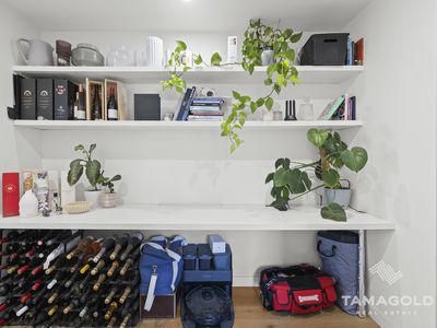 411 / 270 Lygon Street, Brunswick East