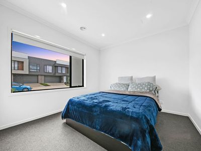 4 Selhurst Gr, Wyndham Vale