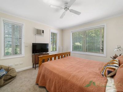 2 Marum Court, Tawonga South