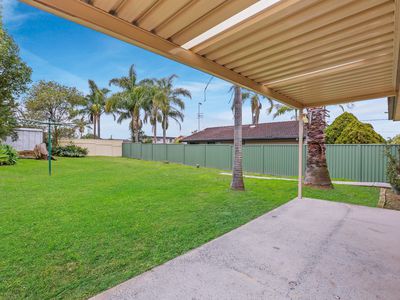 113 Emu Drive, San Remo