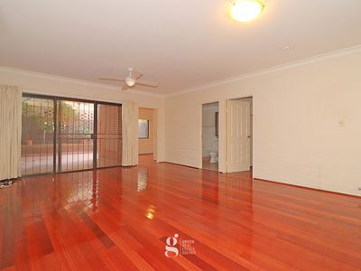 1 / 66-70 Constitution Road, Meadowbank