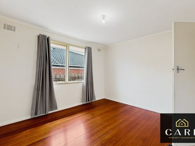 24 Hilton Avenue, Springvale