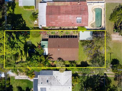 131 Werin Street, Tewantin