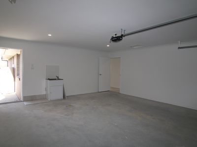 37 Timothy Cres, Rosewood
