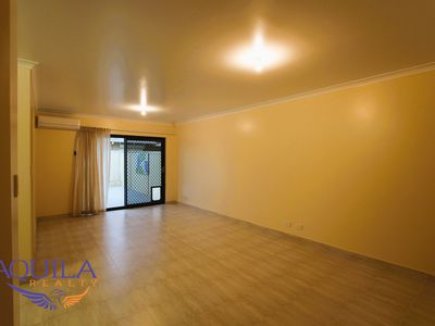 7 / 55 John Street, Midland