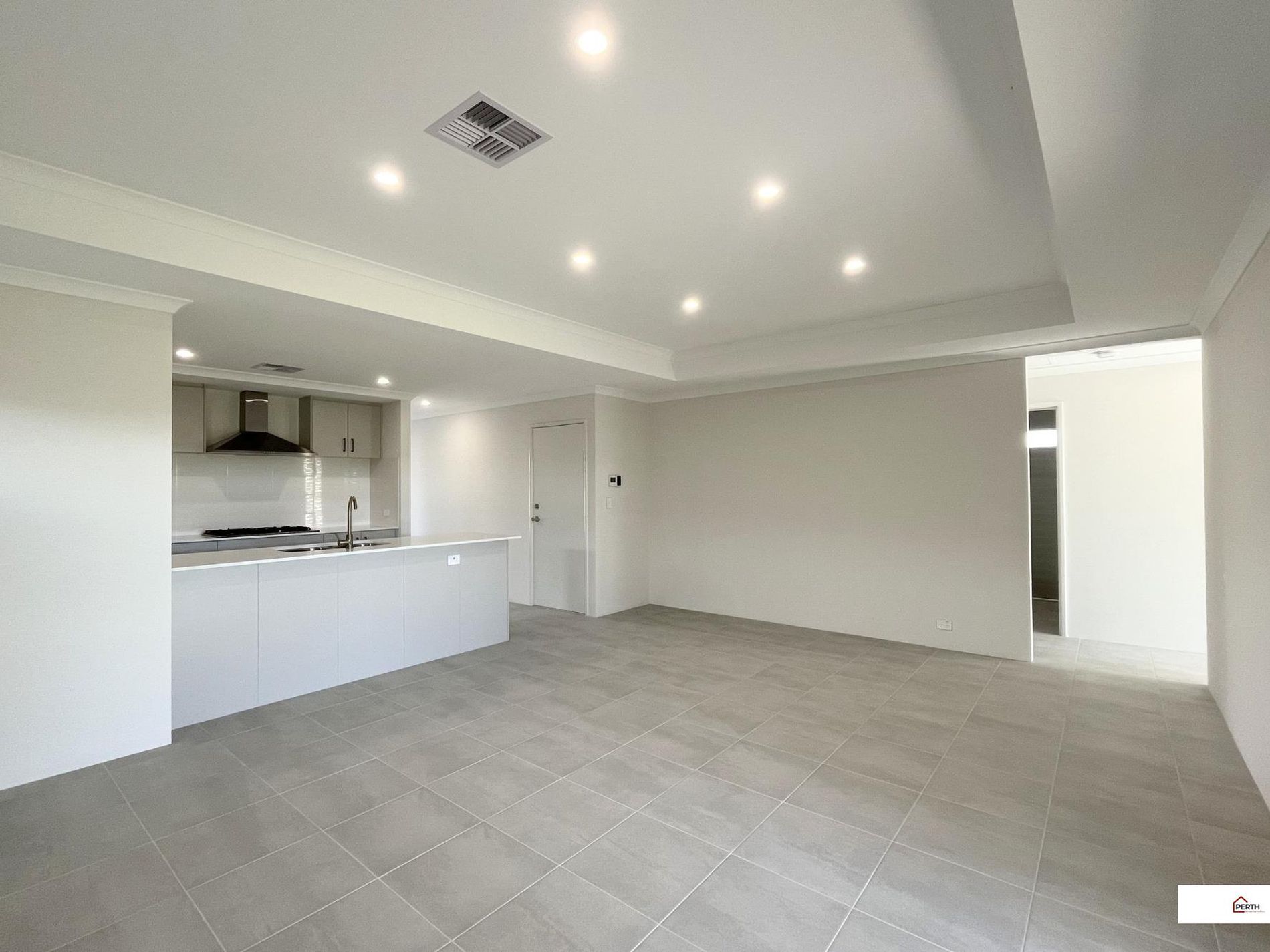 11 Rosser Ave, Baldivis