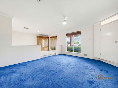 20 Azelia Street, Alexander Heights