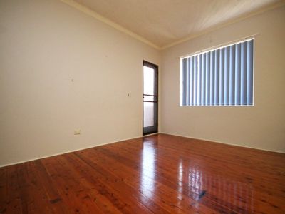 2 Boorea Avenue, Lakemba