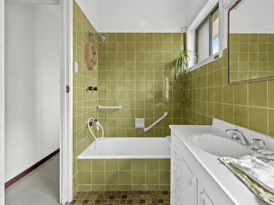 16 Shackleton Street, Kedron