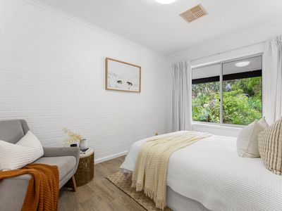 264 Ackland Hill Road, Coromandel East