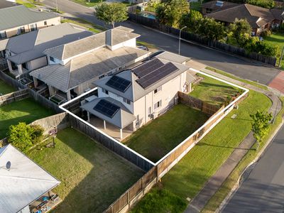 2 Weston Court, Bellbird Park