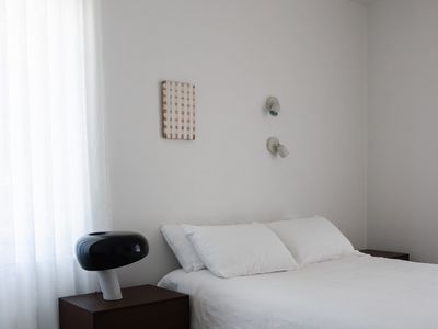 117 Dundas Road, Inglewood