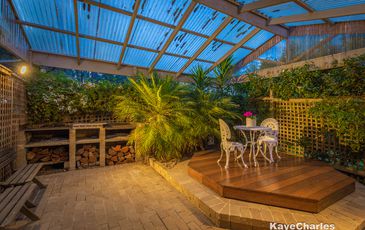 32 Burton Road, Beaconsfield Upper
