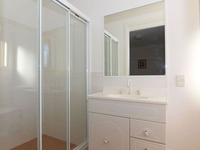 1 / 75 Hind Avenue, Forster