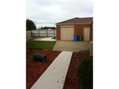 3 Anton Court, Narre Warren South