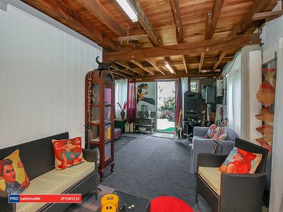 20 Ogilvie Street, Bundamba