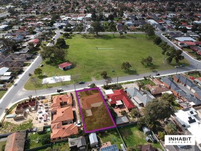6 Linthorne Way, Balga