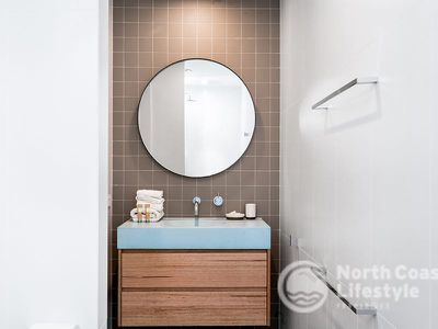2 / 6 Mona Lane, Brunswick Heads
