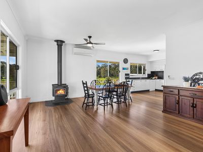 205 Hirds Road, Heathcote