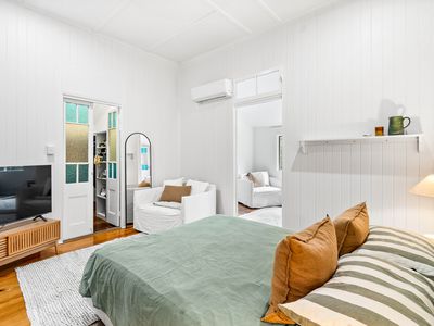 222 Mcdermotts Road, Calen