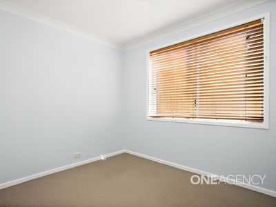 161 Bong Bong Road, Horsley