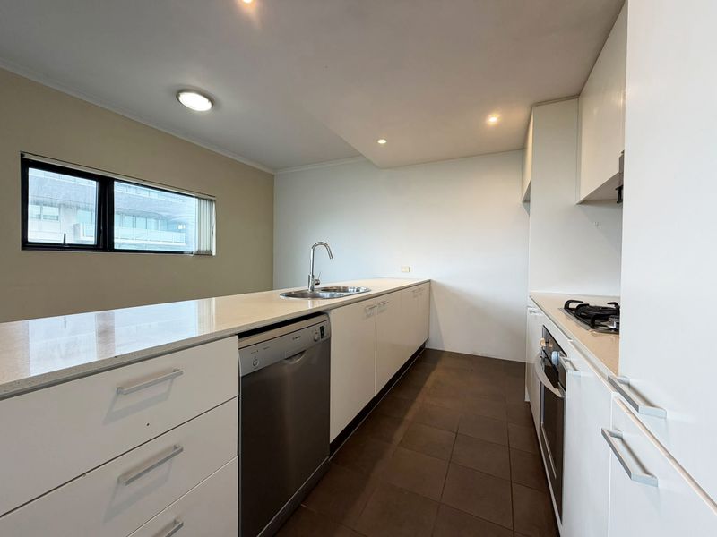 65 / 2 Hutchinson Walk, Zetland