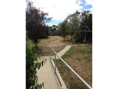 49 Barber Street, Pyramid Hill