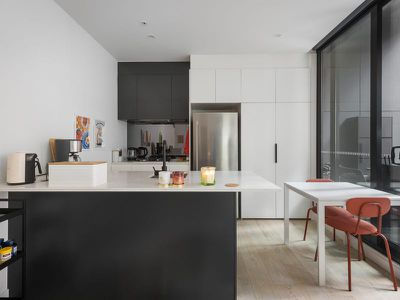 405 / 4 Joseph Road, Footscray
