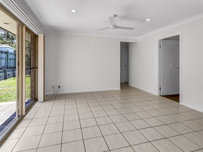 48 Silver Gull Street, Coomera