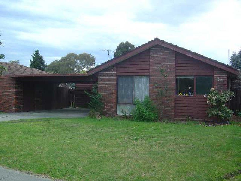 55 Emanuel Drive, Seaford