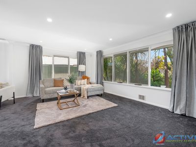 9 Lachlan Road, Thornlie