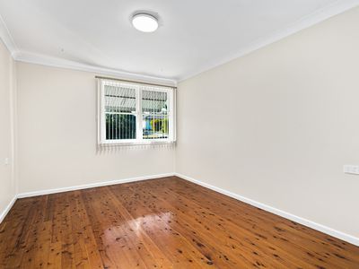 16 Ponsford Avenue, Warilla