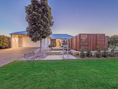 22 Franklin Street, Wakerley