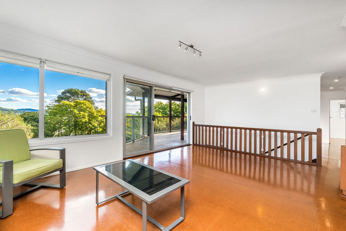 10 Huntingdale Road, Lismore