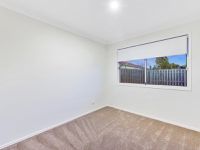 15 Ascendancy Way, Upper Coomera