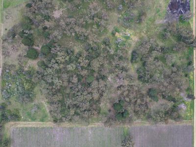 Lot 737 & 739, Comaum School Road, Glenroy