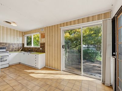 3 McMahon Street, Heathcote