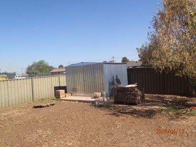 2 John Glenn Place, Dubbo