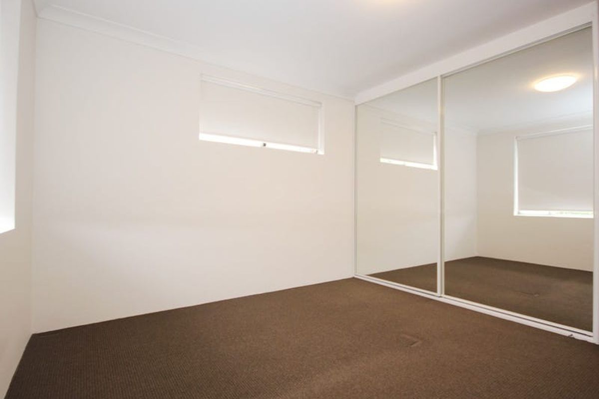 66 Sloane Street, Summer Hill