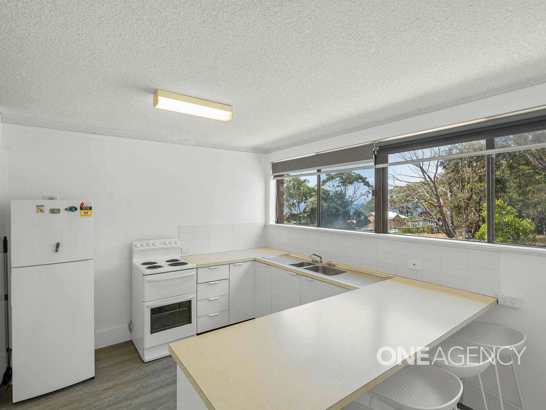 5/28 Buchan Street, Mollymook