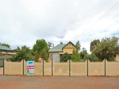 19 Frank Street, Boulder